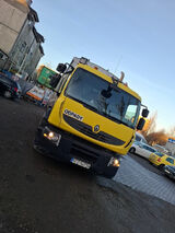 Фото користувача andrzejbalaqwerty