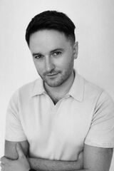 Фото користувача MrWhite90x