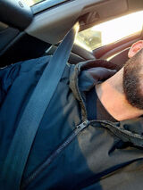 Фото користувача BaadBoyyy