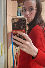 Fotos Milazwiazek2001