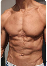 Фото користувача MMAARRIIUUSSZZ77