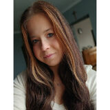 Benutzerfoto Sylwia033