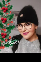 Benutzerfoto Eulalia