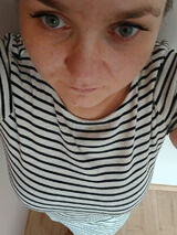 Benutzerfoto TaMala32