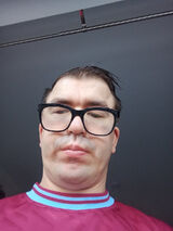 Фото користувача devonroywhite90