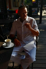 Фото користувача ROBEEERT77