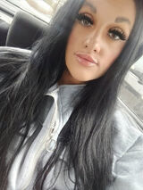 Photos XxTaaJedynaaxX