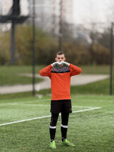 Zdjęcie użytkownika jebakalesny96