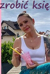 Foto pengguna XMAURRAX