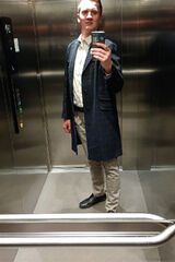 Zdjęcie użytkownika marcin09007