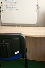 Фото користувача marcin09007