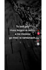 Photos aniazarebska73gma