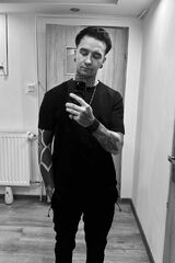 Фото користувача TurekKa