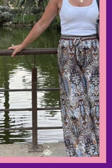 Фото користувача EZMERALDA