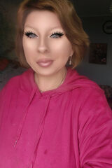 Фото користувача blodislodka