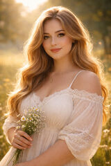 Фото користувача Magda19767