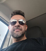 Фото користувача arek32931