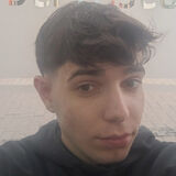 Benutzerfoto dhaitner