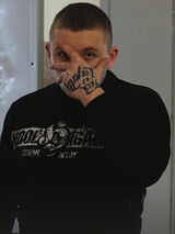 Benutzerfoto Lemosss