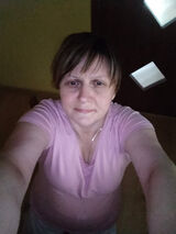 Photos iwona20151977