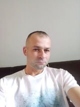 Фото користувача JarekGazda1986