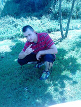 Benutzerfoto tomek284355