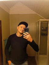 Foto utilizatorului MagicMike83