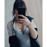 Benutzerfoto AleksandraChmiel86