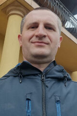 Фото користувача Milcek