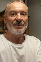 Фото користувача jacekon7