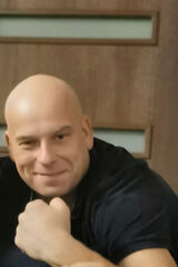 Фото користувача Antpaw2016