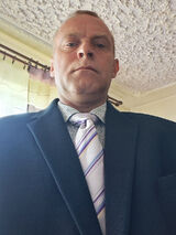 Фото користувача kochas34