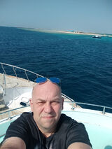 Benutzerfoto dudizwierz