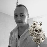 Фото користувача Bartosz66