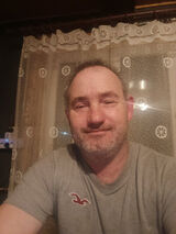 Фото користувача zbylek09