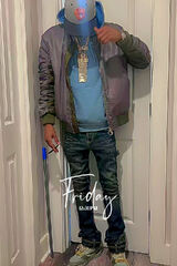 Benutzerfoto thechateaudepot