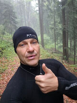 Fotka uživatele Daniieello