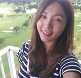 Photos cinderellabon605