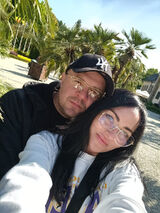 Photos kokogrzegorz3