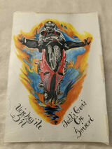 Benutzerfoto roickia399