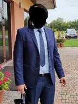 Фотография пользователя Krakusik93