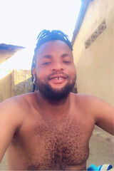 Fotka uživatele hernandezthomas195