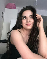 Photos sandersandi0282