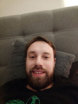 Фото користувача Daniel4422