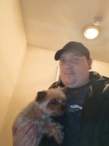 Фото користувача Patryk3636