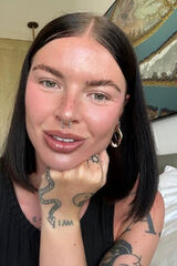 Фото користувача ameliabenita