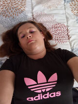 Benutzerfoto StawiarzK