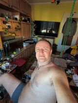 Фотография пользователя Bodzio1980