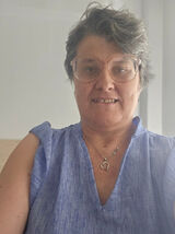 Foto utilizatorului ameliagomes1978