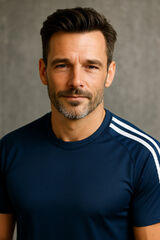 Фото користувача fddjd1989